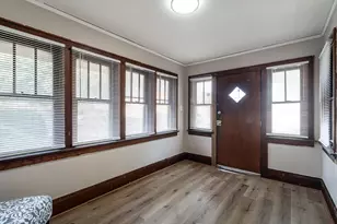 3726 N 19th Pl., Milwaukee, WI 53206 - Photo 2