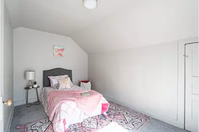 3726 N 19th Pl, Milwaukee, WI 53206 - Photo 20