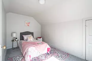 3726 N 19th Pl., Milwaukee, WI 53206 - Photo 20