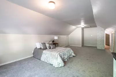 3726 N 19th Pl, Milwaukee, WI 53206 - Photo 22