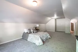 3726 N 19th Pl., Milwaukee, WI 53206 - Photo 22
