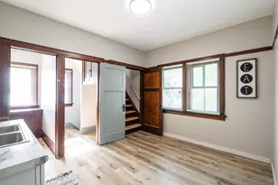 3726 N 19th Pl., Milwaukee, WI 53206 - Photo 12