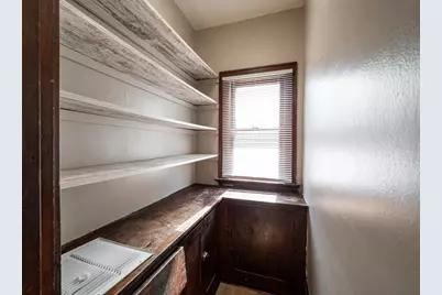 3726 N 19th Pl, Milwaukee, WI 53206 - Photo 14