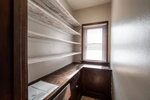 3726 N 19th Pl., Milwaukee, WI 53206 - Photo 14
