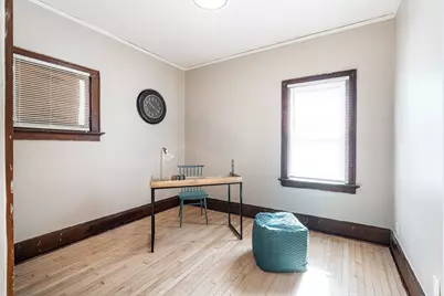 3726 N 19th Pl, Milwaukee, WI 53206 - Photo 18