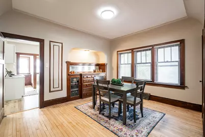 3726 N 19th Pl, Milwaukee, WI 53206 - Photo 8