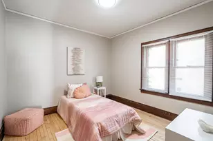 3726 N 19th Pl., Milwaukee, WI 53206 - Photo 16