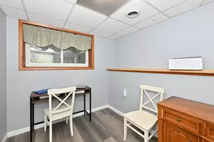 11020 W Parnell Ave, Hales Corners, WI 53130 - Photo 18