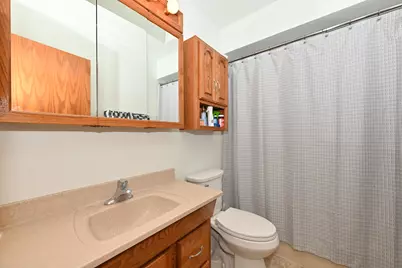 11020 W Parnell Ave, Hales Corners, WI 53130 - Photo 10