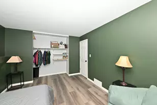 11020 W Parnell Ave, Hales Corners, WI 53130 - Photo 22