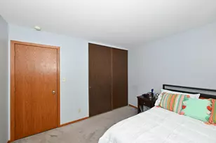 11020 W Parnell Ave, Hales Corners, WI 53130 - Photo 12
