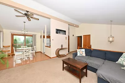 11020 W Parnell Ave, Hales Corners, WI 53130 - Photo 6