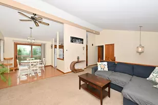 11020 W Parnell Ave, Hales Corners, WI 53130 - Photo 6