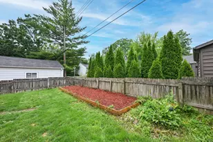 11020 W Parnell Ave, Hales Corners, WI 53130 - Photo 28
