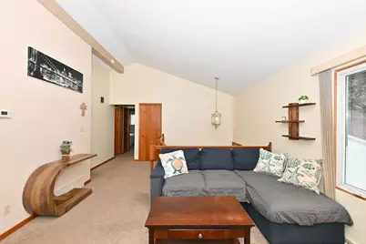 11020 W Parnell Ave, Hales Corners, WI 53130 - Photo 4