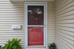 11020 W Parnell Ave, Hales Corners, WI 53130 - Photo 2