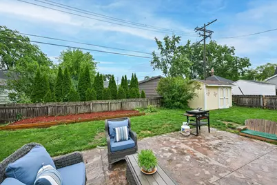 11020 W Parnell Ave, Hales Corners, WI 53130 - Photo 30