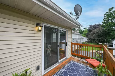 11020 W Parnell Ave, Hales Corners, WI 53130 - Photo 24