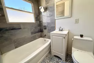 7009 W Carmen Ave, Milwaukee, WI 53218 - Photo 10