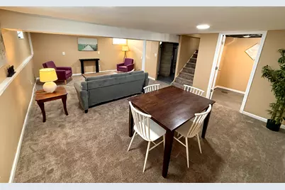 7009 W Carmen Ave, Milwaukee, WI 53218 - Photo 6