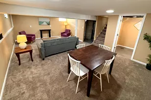 7009 W Carmen Ave, Milwaukee, WI 53218 - Photo 6