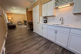 7009 W Carmen Ave, Milwaukee, WI 53218 - Photo 8