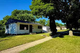 7009 W Carmen Ave, Milwaukee, WI 53218 - Photo 1