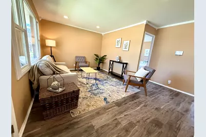 7009 W Carmen Ave, Milwaukee, WI 53218 - Photo 4