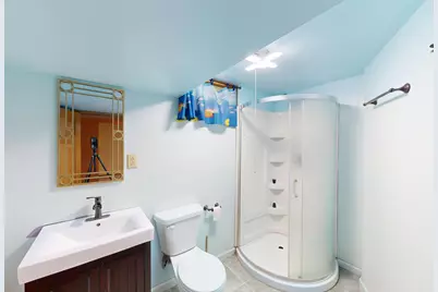 923  Gail Pl, Fort Atkinson, WI 53538 - Photo 16
