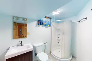 923 Gail Pl, Fort Atkinson, WI 53538 - Photo 16