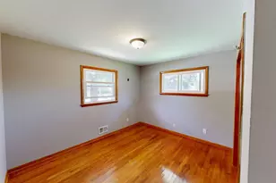 923 Gail Pl, Fort Atkinson, WI 53538 - Photo 8