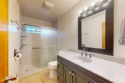 923  Gail Pl, Fort Atkinson, WI 53538 - Photo 10