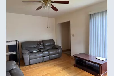 7203 W Hampton Ave, Milwaukee, WI 53218 - Photo 6