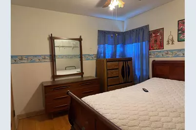 7203 W Hampton Ave, Milwaukee, WI 53218 - Photo 8
