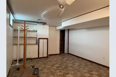 7203 W Hampton Ave, Milwaukee, WI 53218 - Photo 14