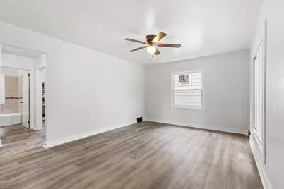 5238 N 53rd St, Milwaukee, WI 53218 - Photo 4