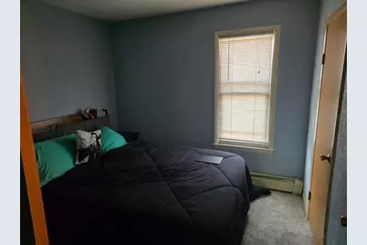 4763 N 124th St, Butler, WI 53007 - Photo 6