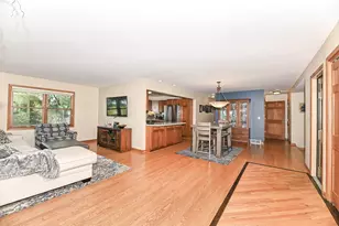 6652 Big Bend Rd, Racine, WI 53185 - Photo 4
