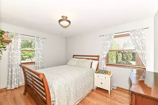 6652 Big Bend Rd, Racine, WI 53185 - Photo 18