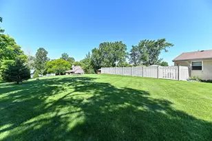 6652 Big Bend Rd, Racine, WI 53185 - Photo 30
