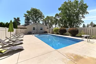 6652 Big Bend Rd, Racine, WI 53185 - Photo 26