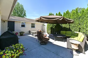6652 Big Bend Rd, Racine, WI 53185 - Photo 28
