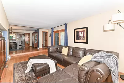 6652  Big Bend Rd, Racine, WI 53185 - Photo 14