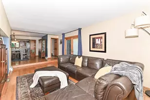 6652 Big Bend Rd, Racine, WI 53185 - Photo 14
