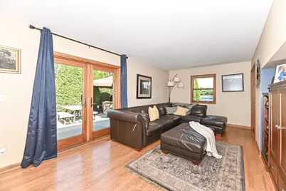 6652  Big Bend Rd, Racine, WI 53185 - Photo 12