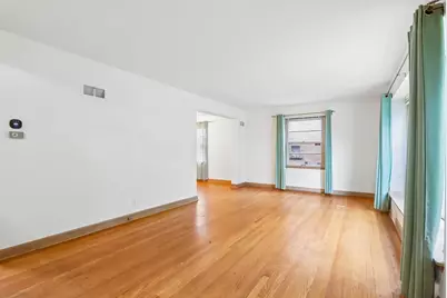4315 N Wildwood Ave, Shorewood, WI 53211 - Photo 6