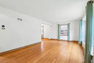 4315 N Wildwood Ave, Shorewood, WI 53211 - Photo 6