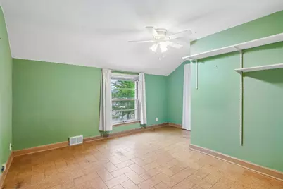4315 N Wildwood Ave, Shorewood, WI 53211 - Photo 28