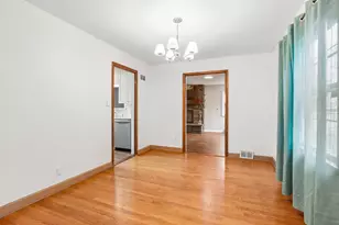 4315 N Wildwood Ave, Shorewood, WI 53211 - Photo 12
