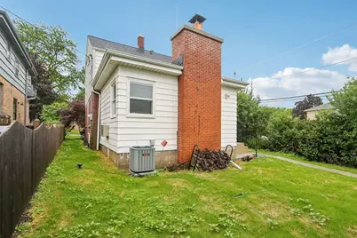 4315 N Wildwood Ave, Shorewood, WI 53211 - Photo 46